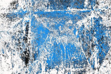 Boşluk duvar kağıdını kopyala, grunge arkaplanı, soyut doku arkaplanı