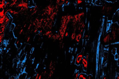 Soyut renk dokusu, grunge arkaplanı, boşluk duvar kağıdını kopyala