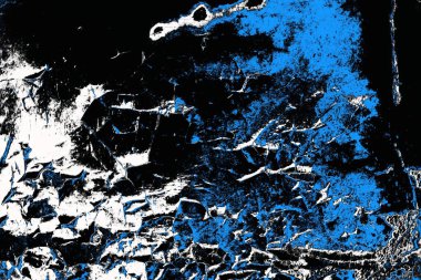 grungy renksiz soyut doku arkaplanı, kopya alan duvar kağıdı tasarımı konsepti