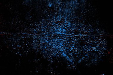 Soyut renk dokusu, grunge arkaplanı, boşluk duvar kağıdını kopyala