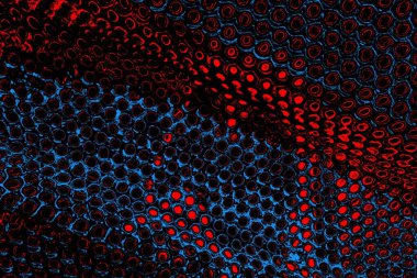 Soyut arkaplan. Monokrom dokusu. Resim siyah tonları da içerir.