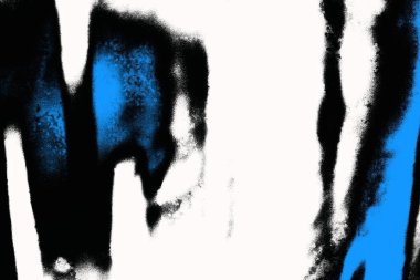 Boşluk duvar kağıdını kopyala, grunge arkaplanı, soyut doku arkaplanı