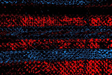Soyut arkaplan. Monokrom dokusu. Resim siyah tonları da içerir.