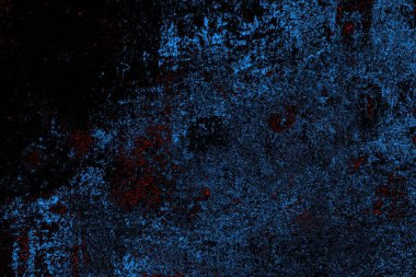 Soyut arkaplan. Monokrom dokusu. Resim siyah tonları da içerir.