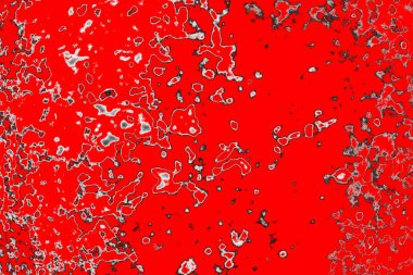 Soyut arkaplan. monokrom dokusu. resim siyah ve beyaz tonları içerir.