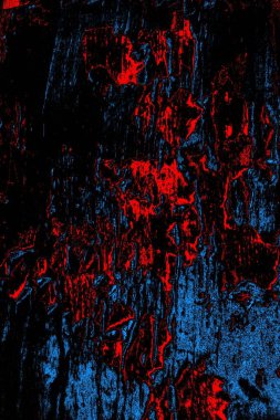 Soyut arkaplan. Monokrom dokusu. Resim siyah tonları da içerir.