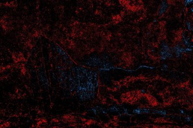 Soyut renk dokusu, grunge arkaplanı, boşluk duvar kağıdını kopyala