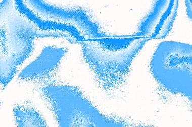 Soyut renk dokusu, grunge arkaplanı, boşluk duvar kağıdını kopyala