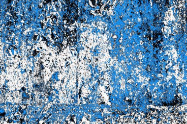 Boşluk duvar kağıdını kopyala, grunge arkaplanı, soyut doku arkaplanı