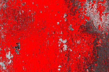 Soyut arkaplan. monokrom dokusu. resim siyah ve beyaz tonları içerir.