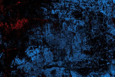 Soyut renk dokusu, grunge arkaplanı, boşluk duvar kağıdını kopyala