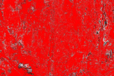 Soyut arkaplan. monokrom dokusu. resim kırmızı tonları içerir.