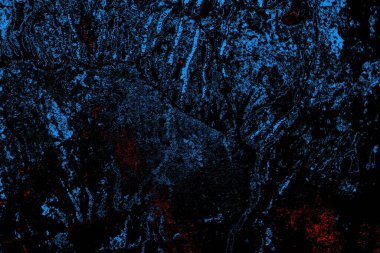 Soyut renk dokusu, grunge arkaplanı, boşluk duvar kağıdını kopyala