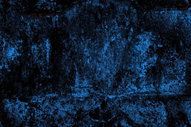 Soyut renk dokusu, grunge arkaplanı, boşluk duvar kağıdını kopyala