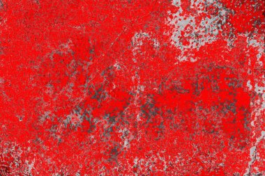 Soyut renk dokusu, grunge arkaplanı, boşluk duvar kağıdını kopyala