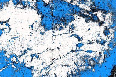 Boşluk duvar kağıdını kopyala, grunge arkaplanı, soyut doku arkaplanı