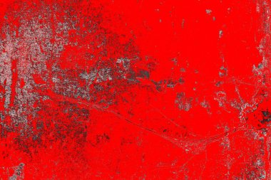 Soyut arkaplan. monokrom dokusu. resim kırmızı tonları içerir.