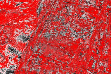 Soyut renk dokusu, grunge arkaplanı, boşluk duvar kağıdını kopyala