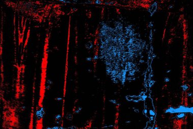 Soyut arkaplan. Monokrom dokusu. Resim siyah tonları da içerir.