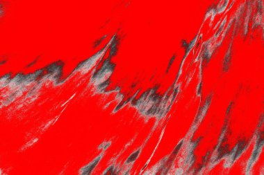 Soyut arkaplan. monokrom dokusu. resim siyah ve beyaz tonları içerir.