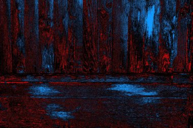 Soyut renk dokusu, grunge arkaplanı, boşluk duvar kağıdını kopyala