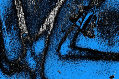 soyut desenli arkaplan, uzay duvar kağıdını kopyala