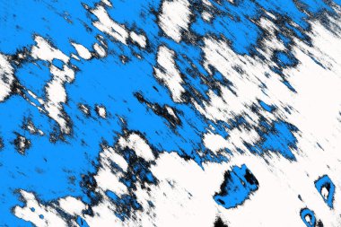 grungy renksiz soyut doku arkaplanı, kopya alan duvar kağıdı tasarımı konsepti