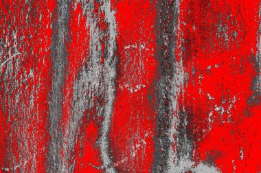 Soyut arkaplan. monokrom dokusu. resim siyah ve beyaz tonları içerir.