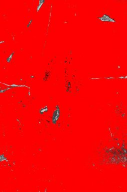 Soyut renk dokusu, grunge arkaplanı, boşluk duvar kağıdını kopyala