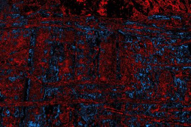 Soyut renk dokusu, grunge arkaplanı, boşluk duvar kağıdını kopyala