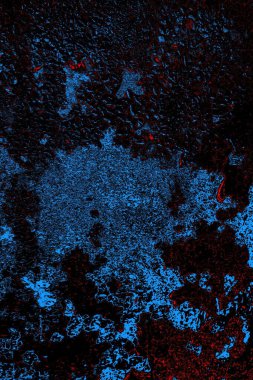 Soyut arkaplan. Monokrom dokusu. Resim siyah tonları da içerir.