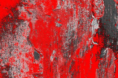 Soyut arkaplan. monokrom dokusu. resim siyah ve beyaz tonları içerir.