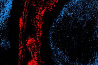 Soyut renk dokusu, grunge arkaplanı, boşluk duvar kağıdını kopyala