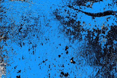 soyut desenli arkaplan, uzay duvar kağıdını kopyala