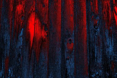 Soyut çılgın doku. koyu asit grunge arkaplanı, boşluk duvar kağıdını kopyala 