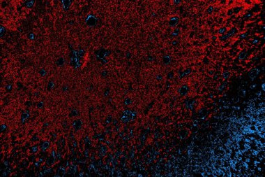 Soyut arkaplan. Monokrom dokusu. Resim siyah tonları da içerir.