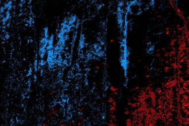 Soyut renk dokusu, grunge arkaplanı, boşluk duvar kağıdını kopyala