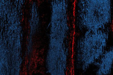 Soyut renk dokusu, grunge arkaplanı, boşluk duvar kağıdını kopyala