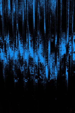 Soyut renk dokusu, grunge arkaplanı, boşluk duvar kağıdını kopyala