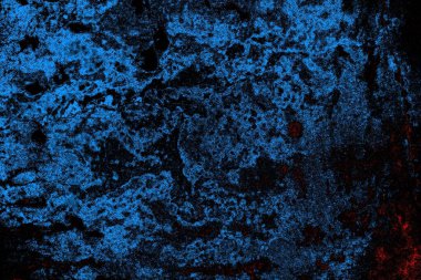 Soyut renk dokusu, grunge arkaplanı, boşluk duvar kağıdını kopyala