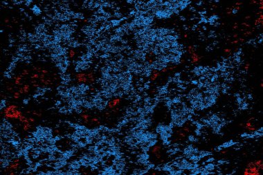 Soyut renk dokusu, grunge arkaplanı, boşluk duvar kağıdını kopyala