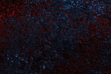 Soyut renk dokusu, grunge arkaplanı, boşluk duvar kağıdını kopyala