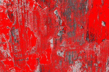 Soyut arkaplan. monokrom dokusu. resim siyah ve beyaz tonları içerir.