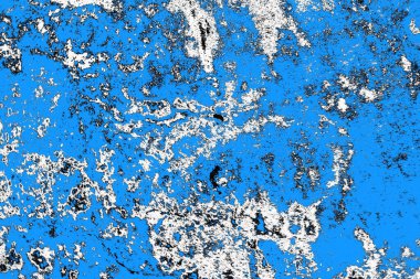 soyut desenli arkaplan, uzay duvar kağıdını kopyala