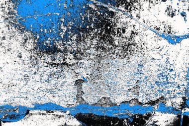 grungy renksiz soyut doku arkaplanı, kopya alan duvar kağıdı tasarımı konsepti