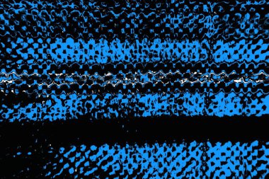 grungy renksiz soyut doku arkaplanı, kopya alan duvar kağıdı tasarımı konsepti