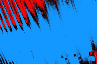 Soyut renk dokusu, grunge arkaplanı, boşluk duvar kağıdını kopyala