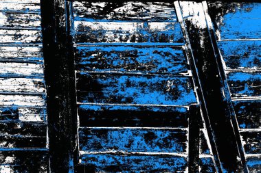 grungy renksiz soyut doku arkaplanı, kopya alan duvar kağıdı tasarımı konsepti