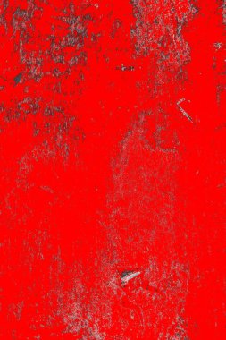 Soyut renk dokusu, grunge arkaplanı, boşluk duvar kağıdını kopyala