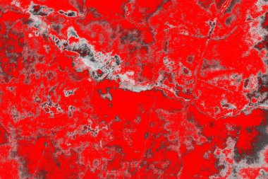 Soyut renk dokusu, grunge arkaplanı, boşluk duvar kağıdını kopyala